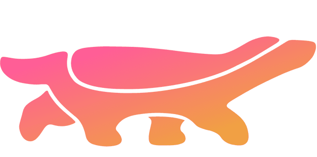 TBC logo